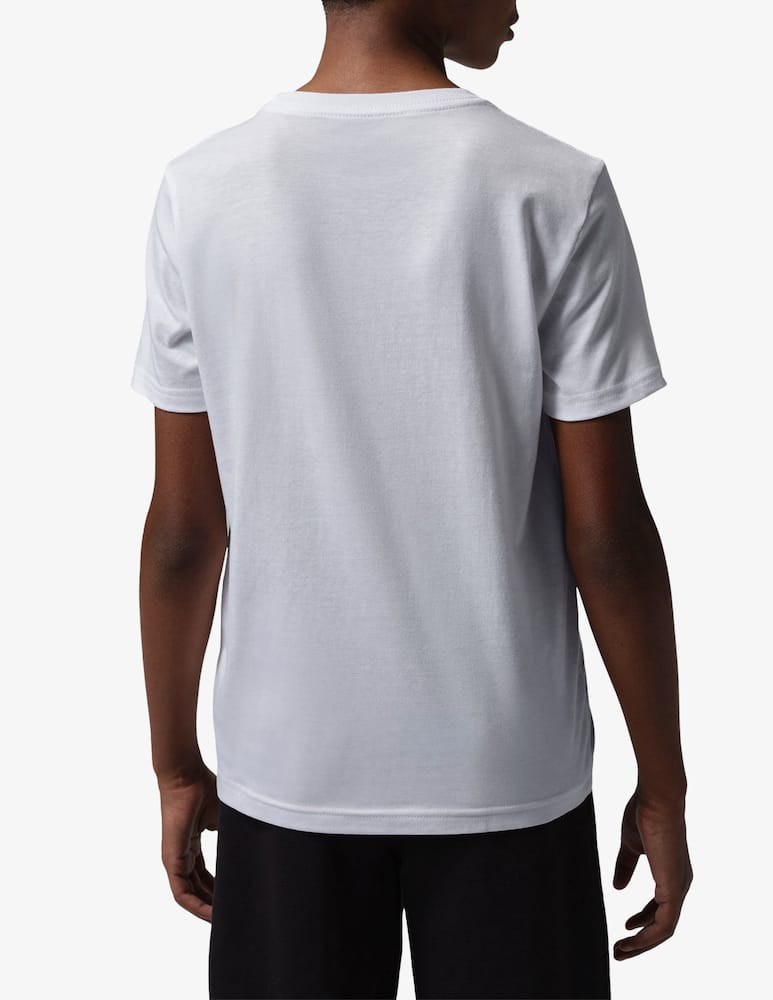 Nike Jordan jordan varsity t-shirt - picture 3 Nike Jordan jordan varsity t-shirt - picture 3