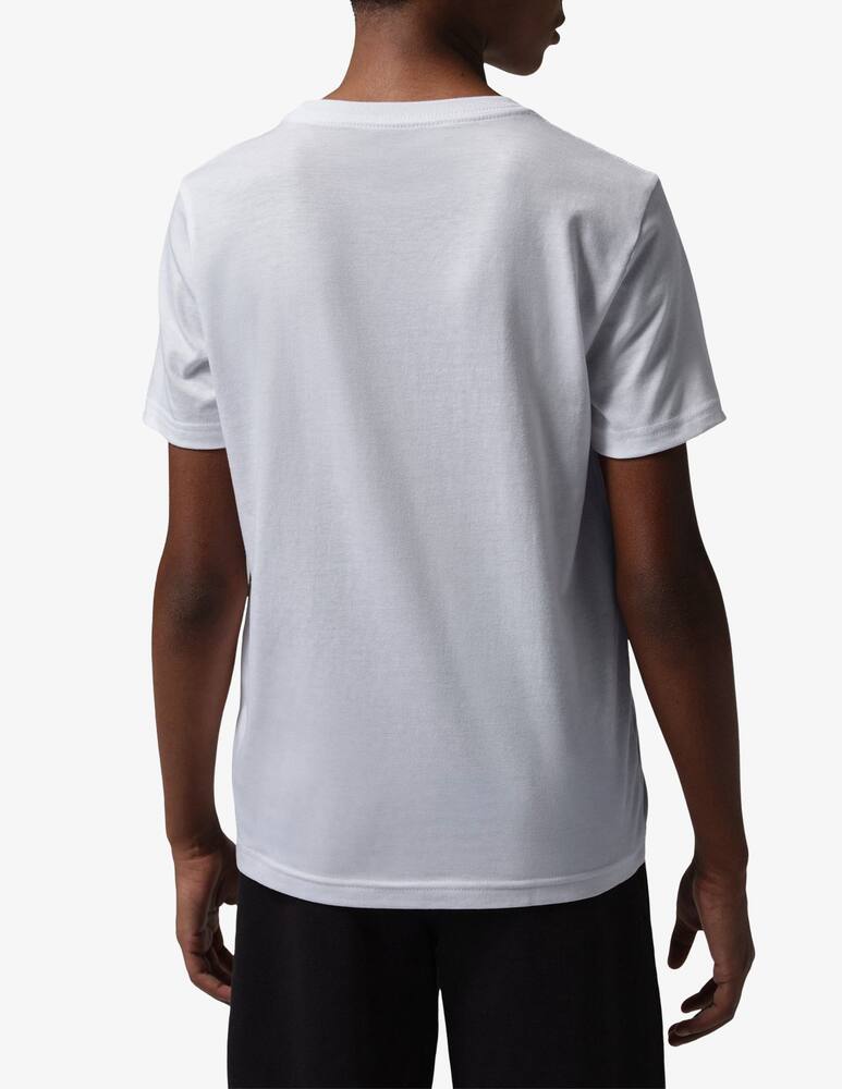 rinascente Nike Jordan T-shirt Brooklyn