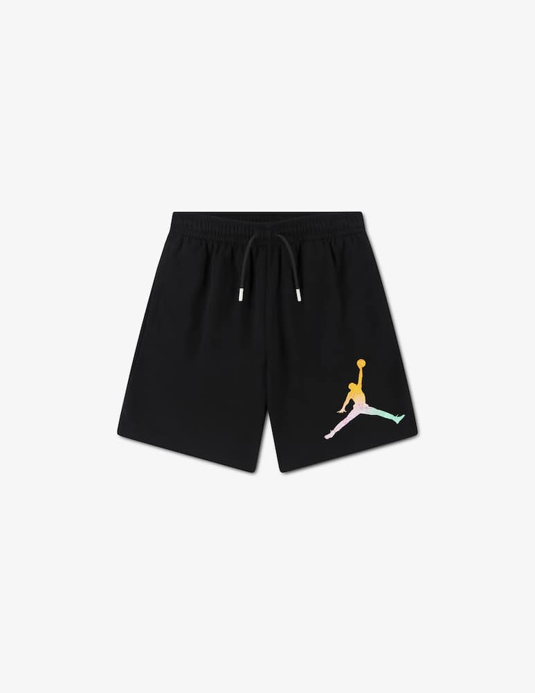 rinascente Nike Jordan Short con logo Jumpman