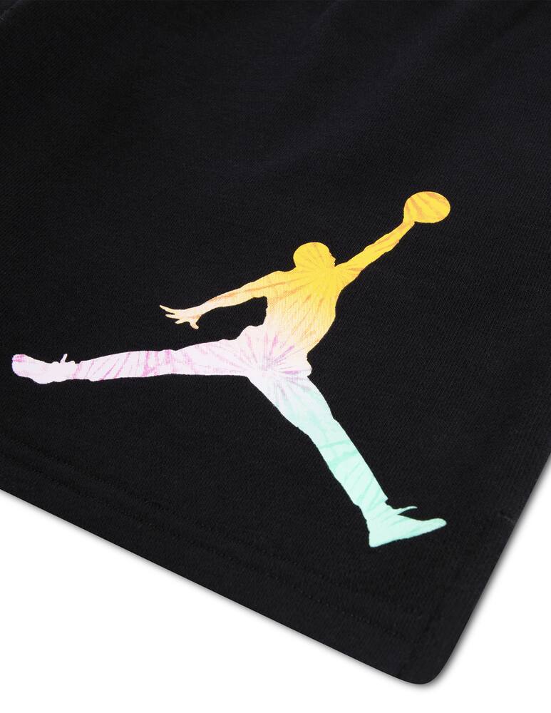 Nike Jordan Printed shorts - picture 5 Nike Jordan Printed shorts - picture 5