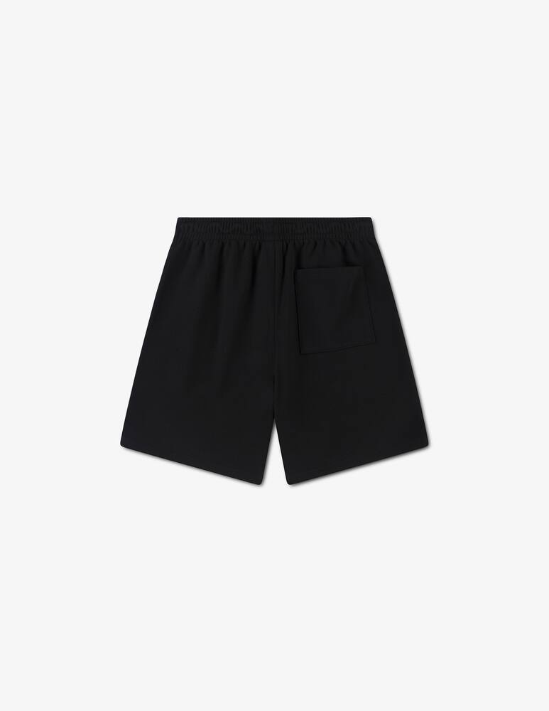 Nike Jordan Printed shorts - picture 6 Nike Jordan Printed shorts - picture 6
