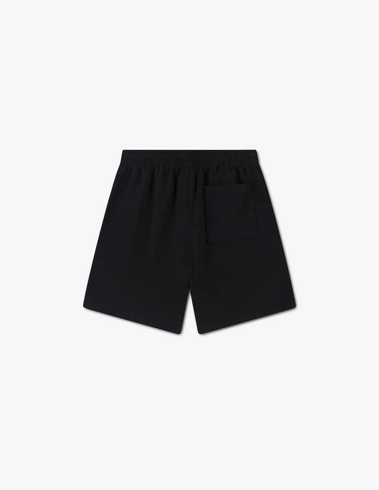 rinascente Nike Jordan Short con logo Jumpman