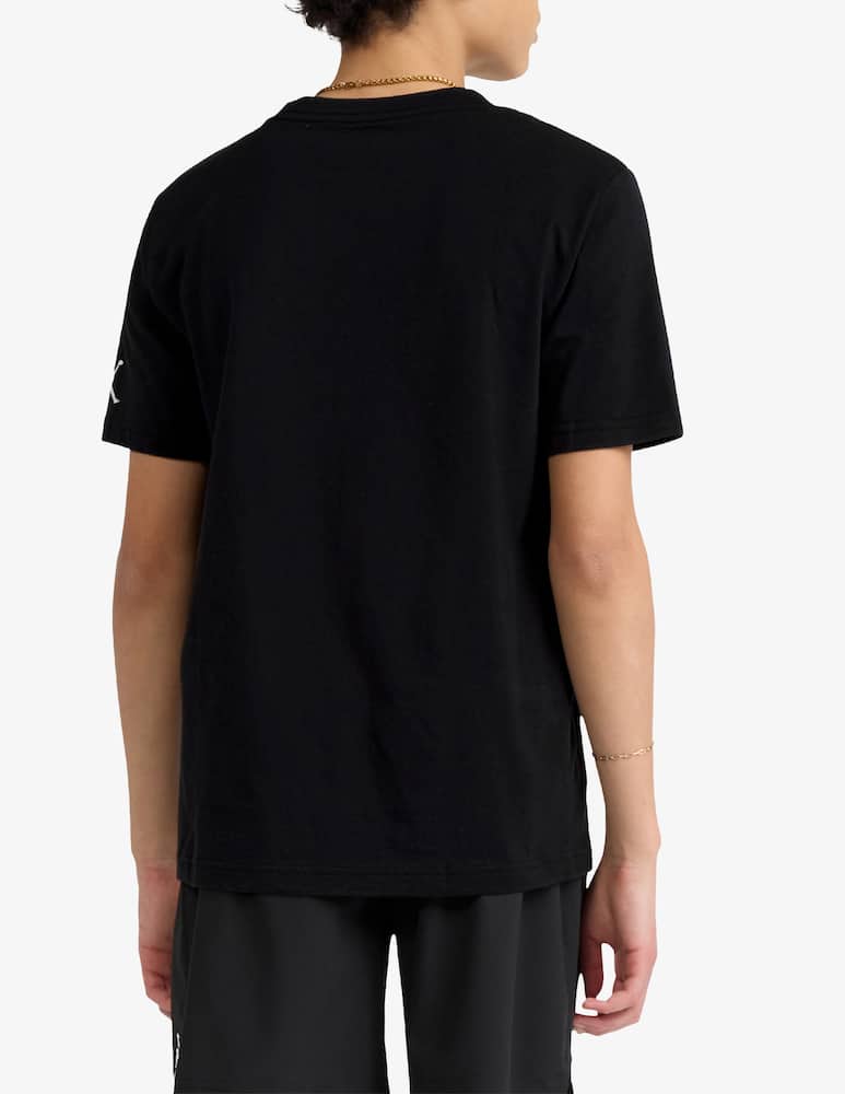 Nike Jordan Jumpman t-shirt - picture 3 Nike Jordan Jumpman t-shirt - picture 3