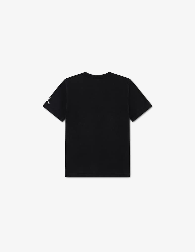 Nike Jordan Jumpman t-shirt - picture 6 Nike Jordan Jumpman t-shirt - picture 6