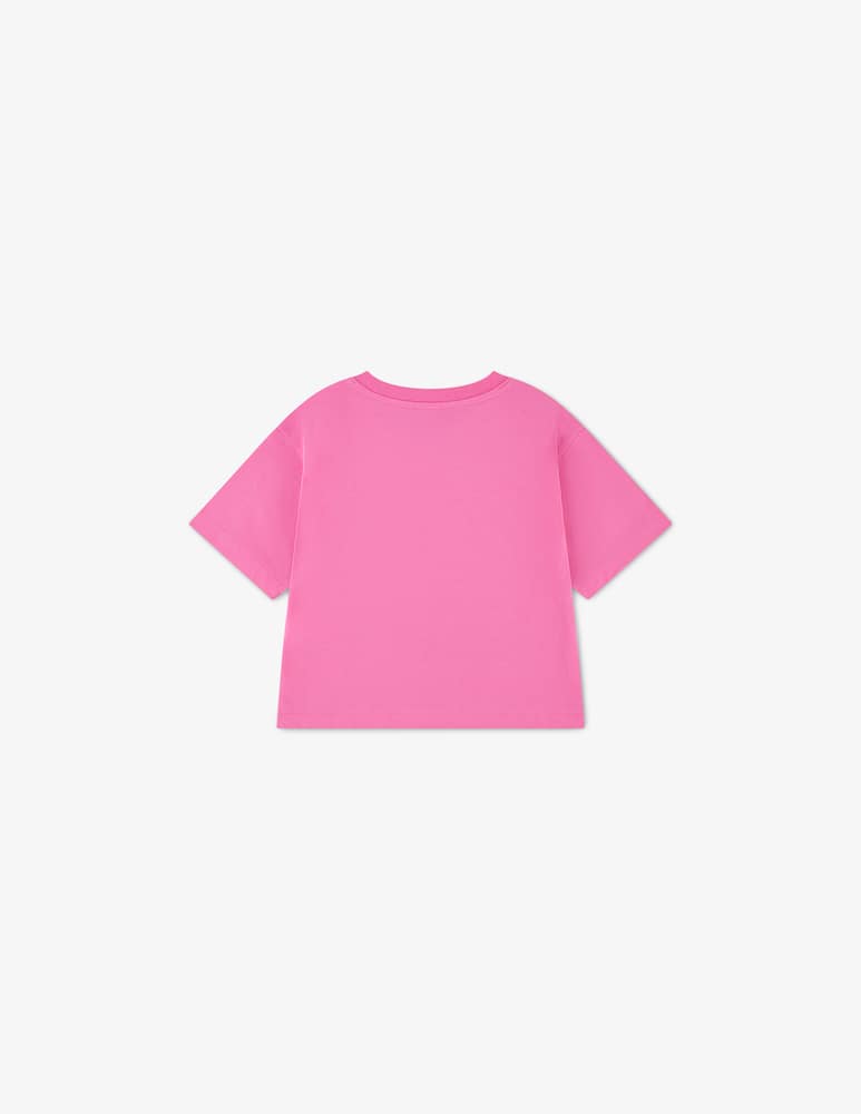 rinascente Nike Jordan T-shirt con logo