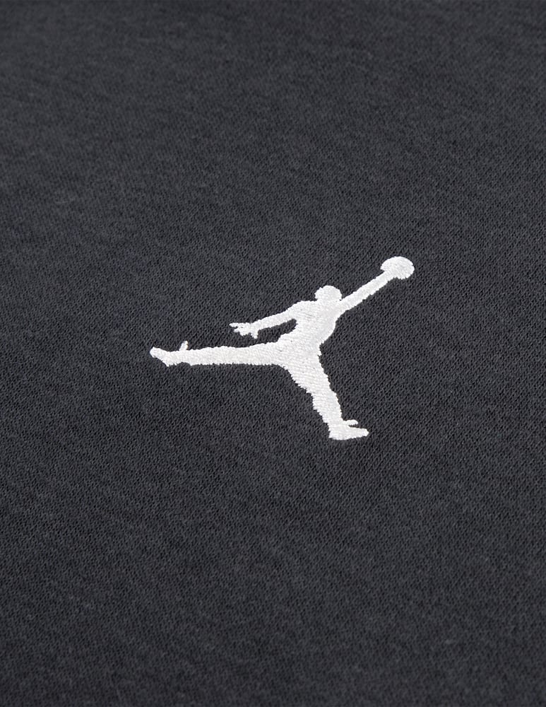 Nike Jordan Felpa cappuccio - immagine 5 Nike Jordan Felpa cappuccio - immagine 5
