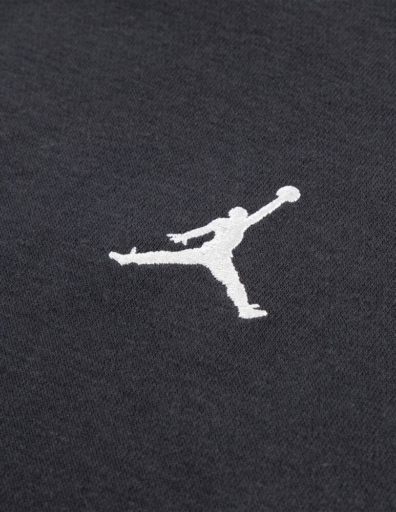 rinascente Nike Jordan Felpa cappuccio