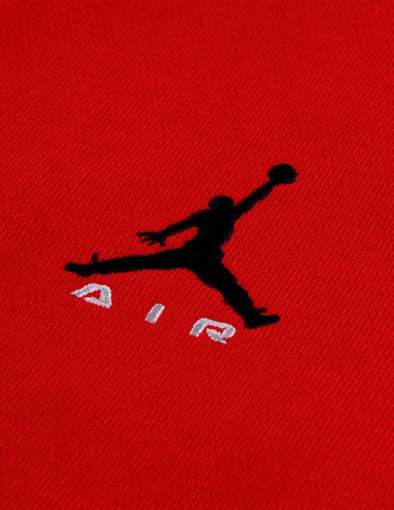 rinascente Nike Jordan Felpa con cappuccio zip Brooklyn