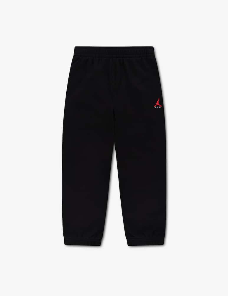 rinascente Nike Jordan Brooklyn joggers