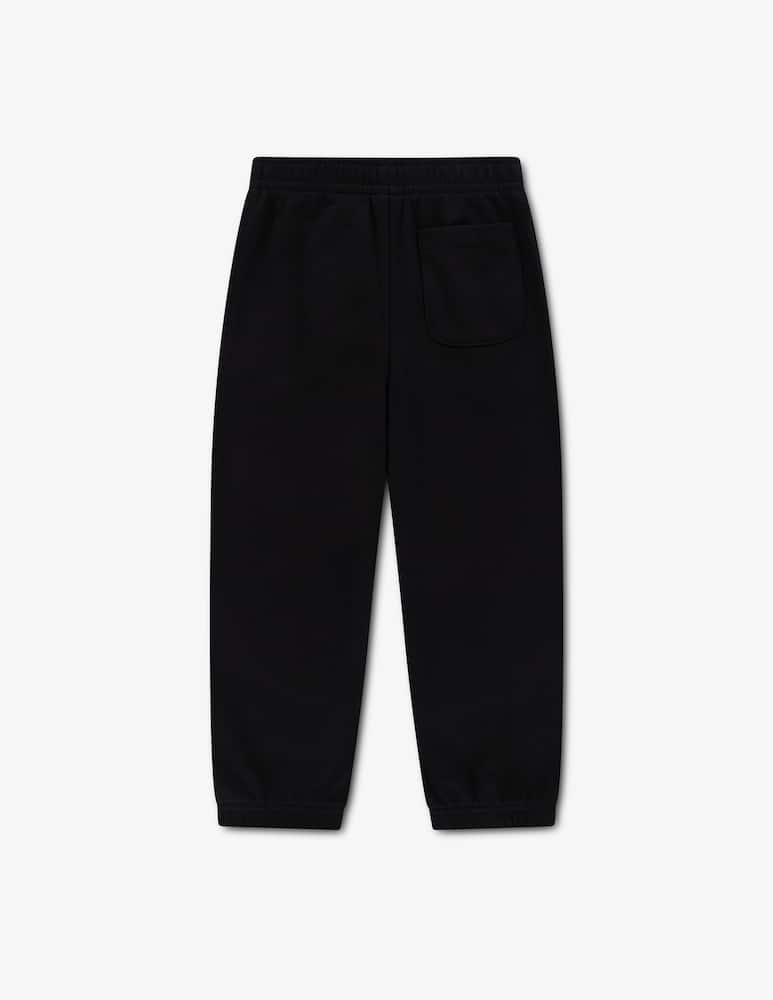rinascente Nike Jordan Brooklyn joggers