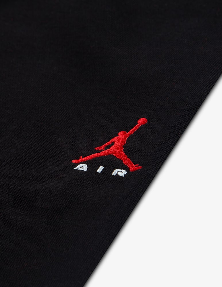 rinascente Nike Jordan Brooklyn joggers