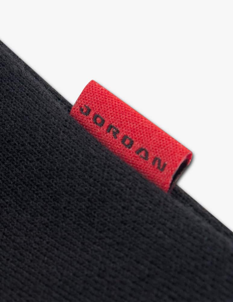 Nike Jordan Felpa con cappuccio Brooklyn - immagine 4 Nike Jordan Felpa con cappuccio Brooklyn - immagine 4