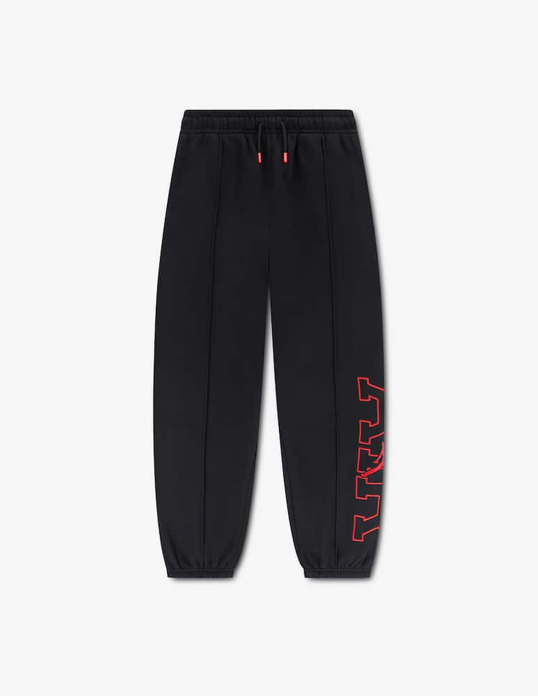 rinascente Nike Jordan Jogger play your way