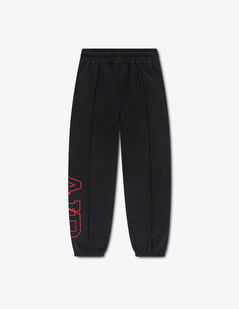 rinascente Nike Jordan Jogger play your way