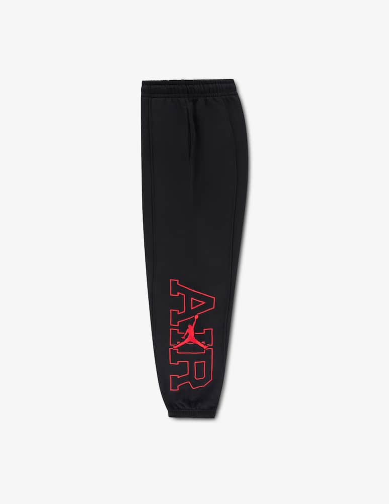rinascente Nike Jordan Jogger play your way