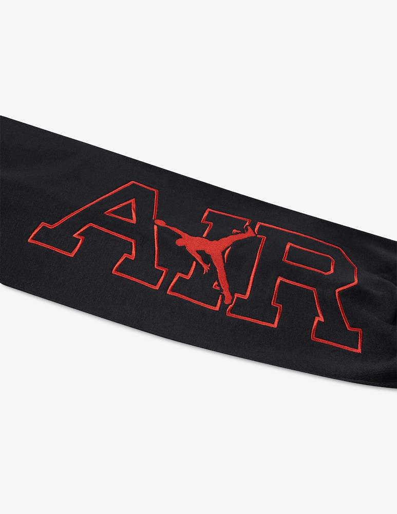 rinascente Nike Jordan Jogger play your way
