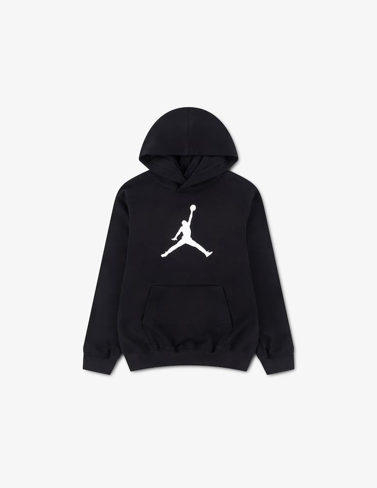 rinascente Nike Jordan Felpa jumpman fleeced 