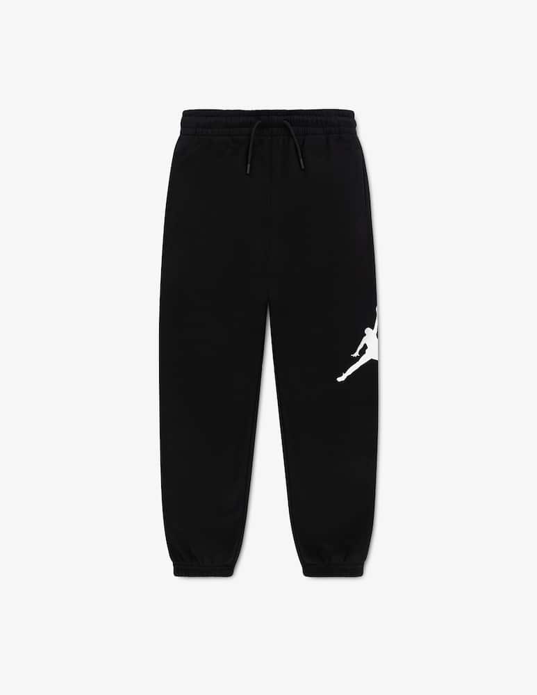 rinascente Nike Jordan Pantaloni tuta Jumpman