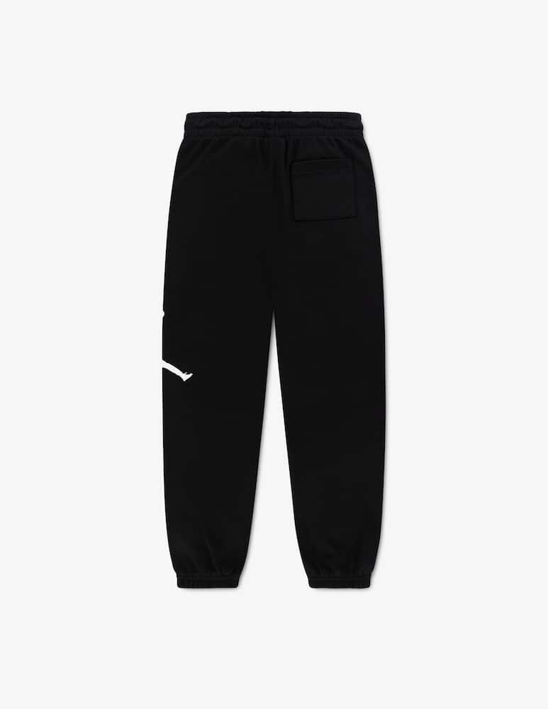 rinascente Nike Jordan Pantaloni tuta Jumpman