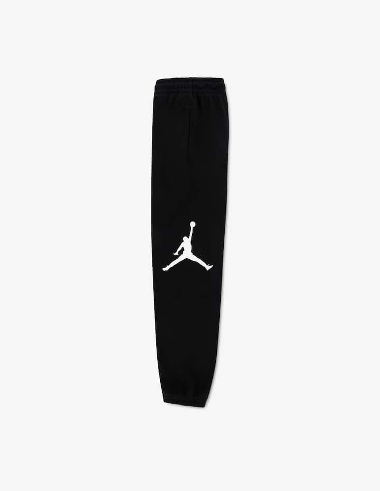 Nike Jordan jumpman ft pant - picture 3 Nike Jordan jumpman ft pant - picture 3