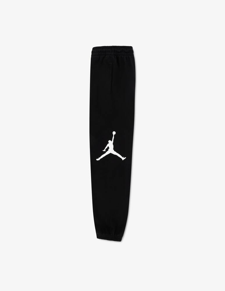 rinascente Nike Jordan Pantaloni tuta Jumpman