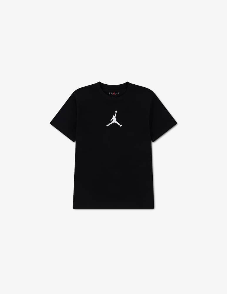 rinascente Nike Jordan T-shirt Jumpman