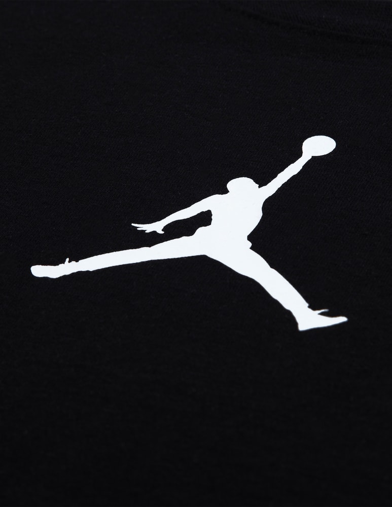 rinascente Nike Jordan T-shirt Jumpman