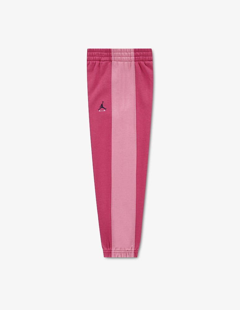 rinascente Nike Jordan Set felpa e pantaloni