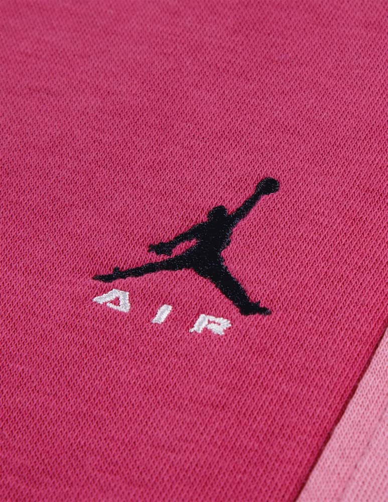rinascente Nike Jordan Set felpa e pantaloni
