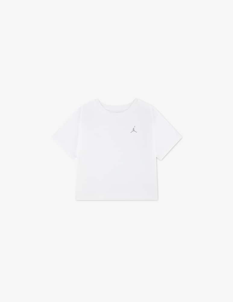 rinascente Nike Jordan t-shirt logo Jumpman
