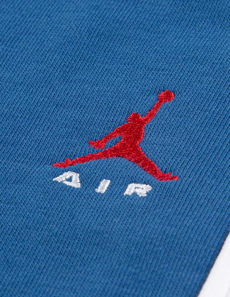 rinascente Nike Jordan hoodie and joggers set