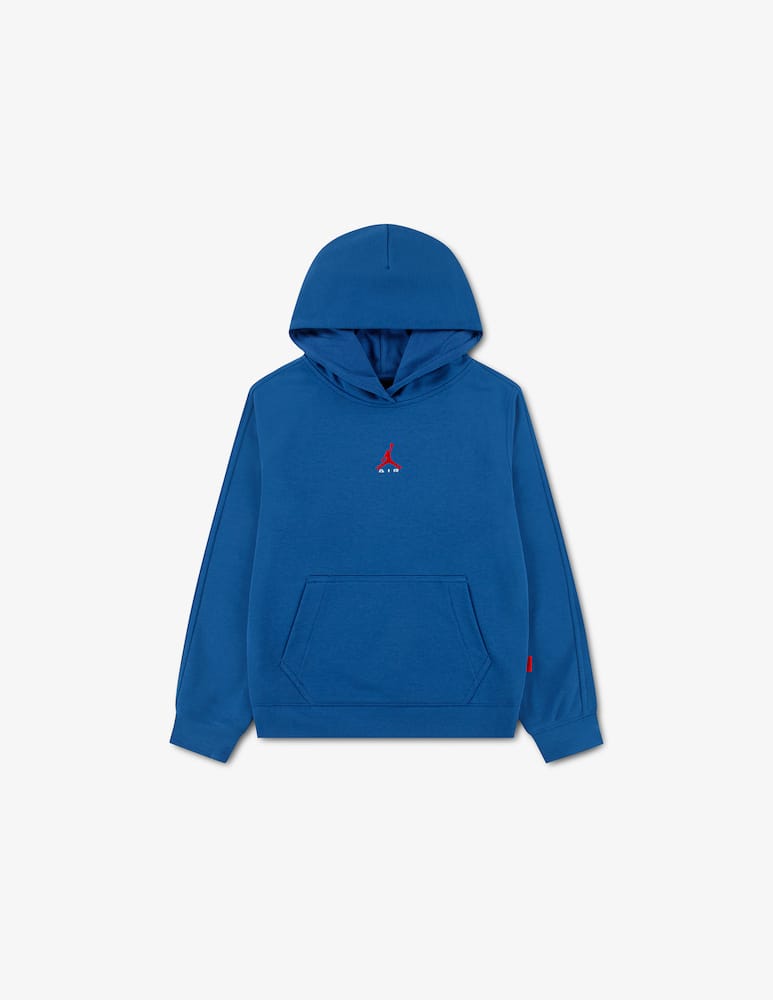 Nike Jordan brooklyn po hoody - picture 1 Nike Jordan brooklyn po hoody - picture 1