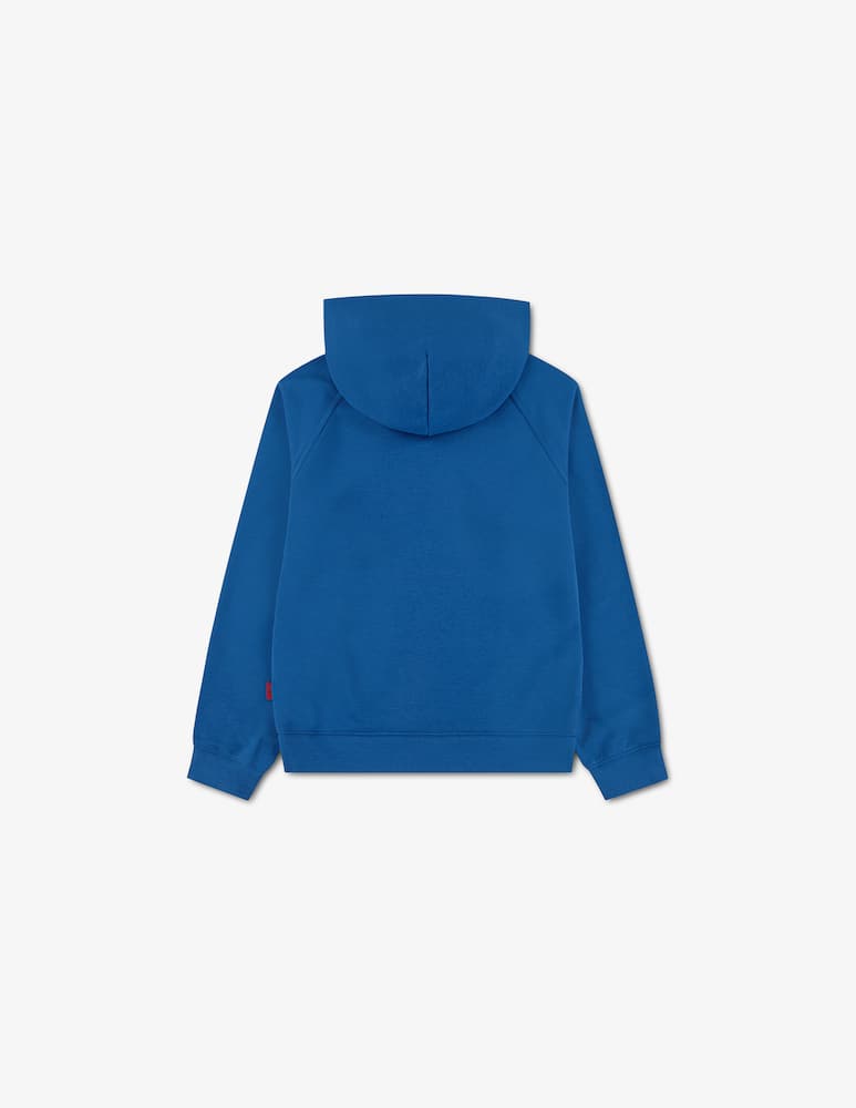 Nike Jordan brooklyn po hoody - picture 2 Nike Jordan brooklyn po hoody - picture 2