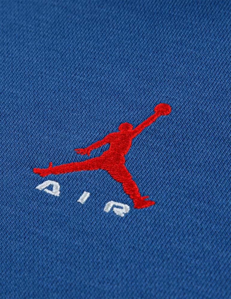 Nike Jordan brooklyn po hoody - picture 3 Nike Jordan brooklyn po hoody - picture 3