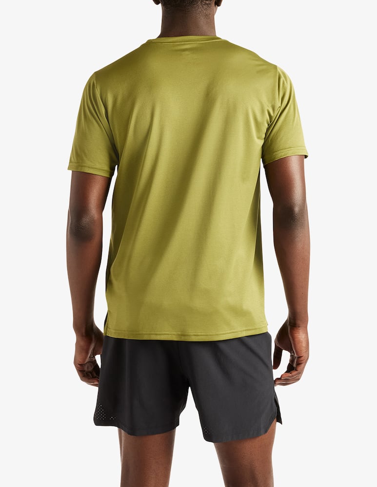 rinascente New Balance Sport Essential t-shirt