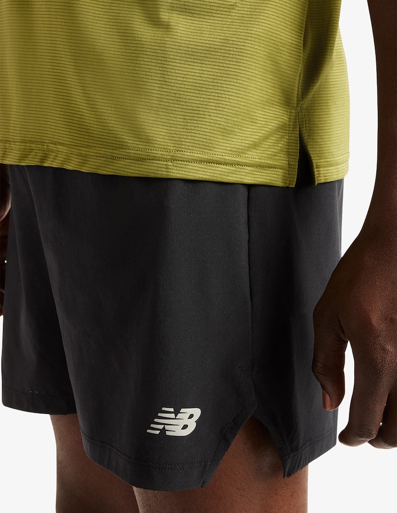 rinascente New Balance Sport Essential t-shirt