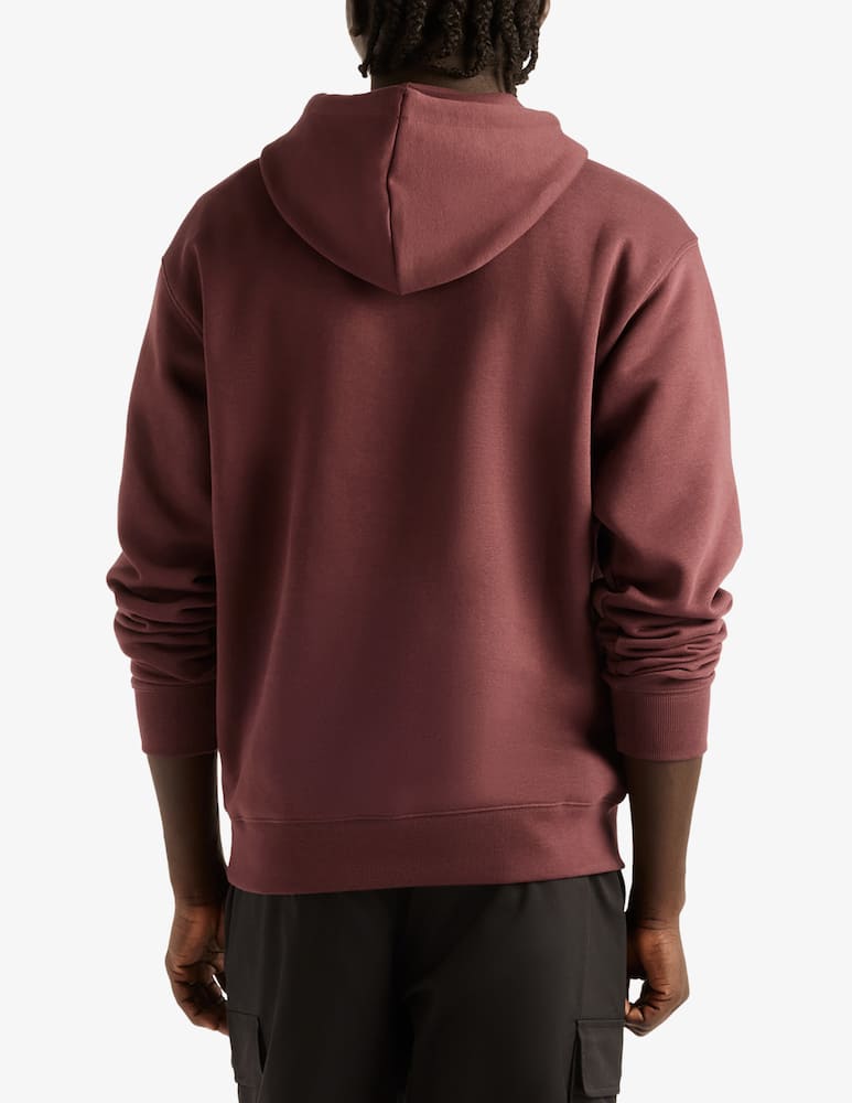 New Balance hoodie - picture 2 New Balance hoodie - picture 2