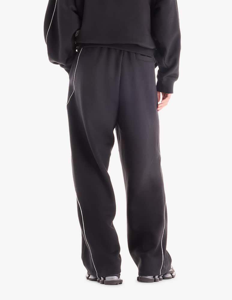 rinascente New Balance Pantaloni in felpa Trackside