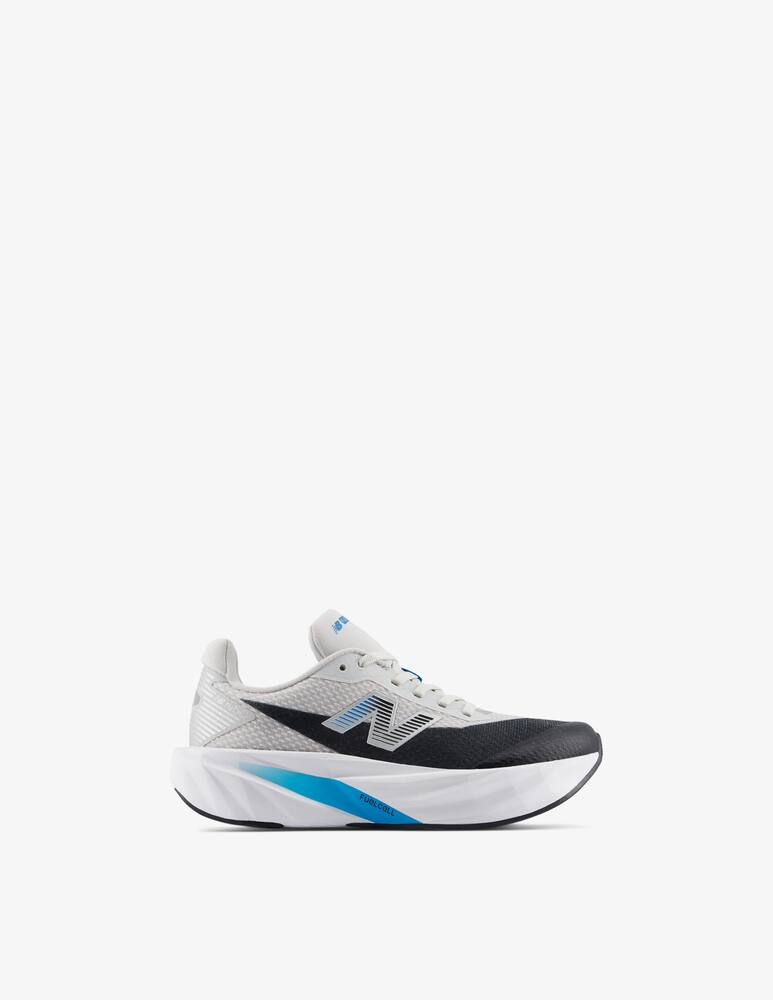 rinascente New Balance Scarpa running in tessuto sintetico