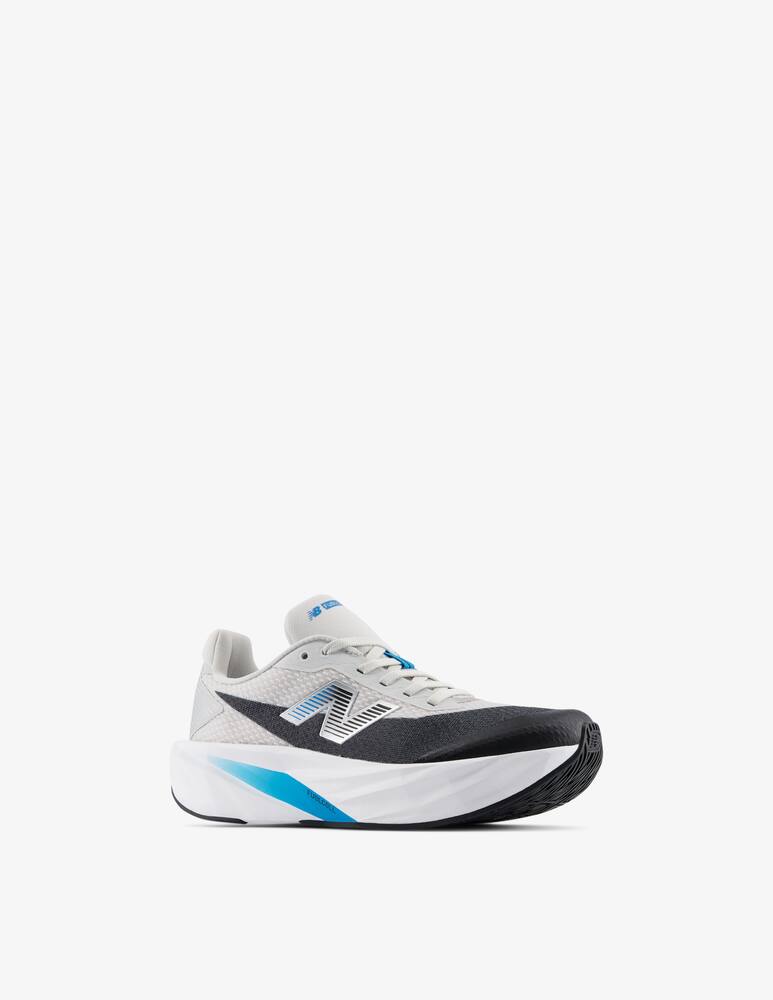 rinascente New Balance Scarpa running in tessuto sintetico
