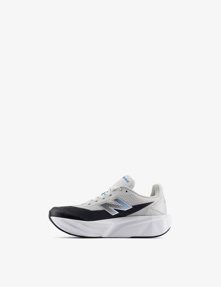 rinascente New Balance Scarpa running in tessuto sintetico