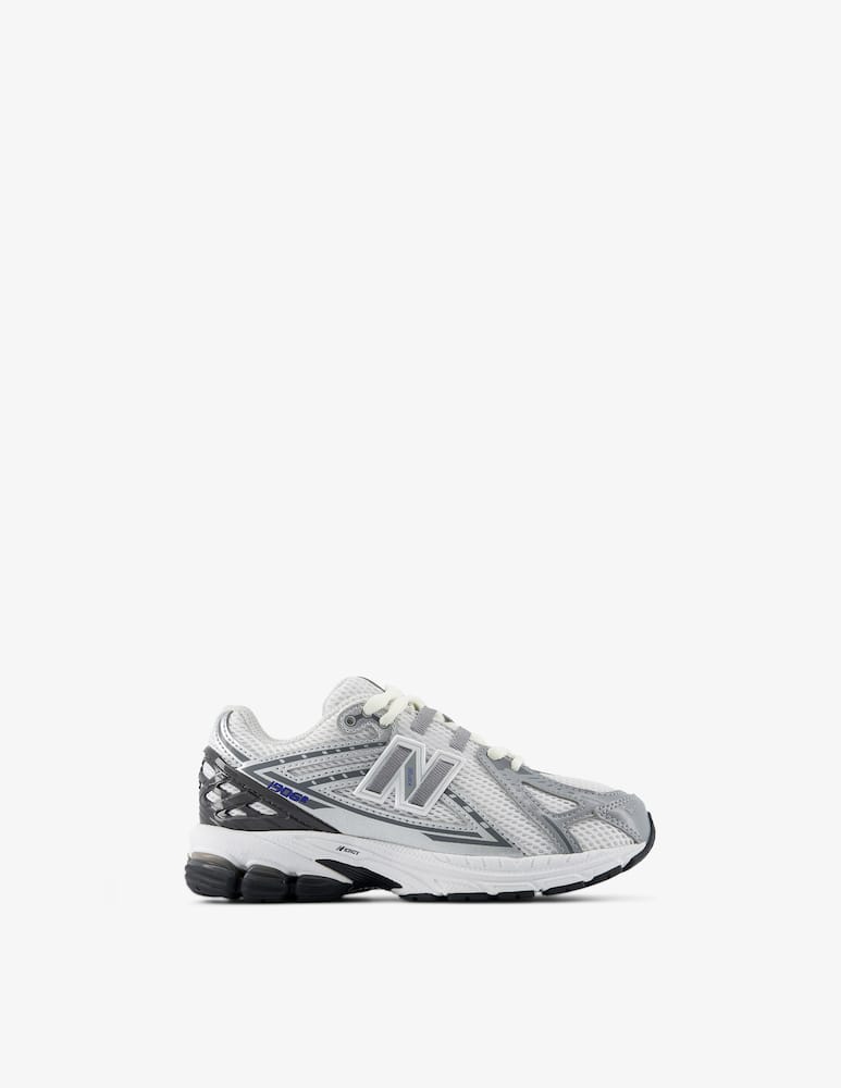 New Balance Sneakers lifestyle 1906 - immagine 1 New Balance Sneakers lifestyle 1906 - immagine 1