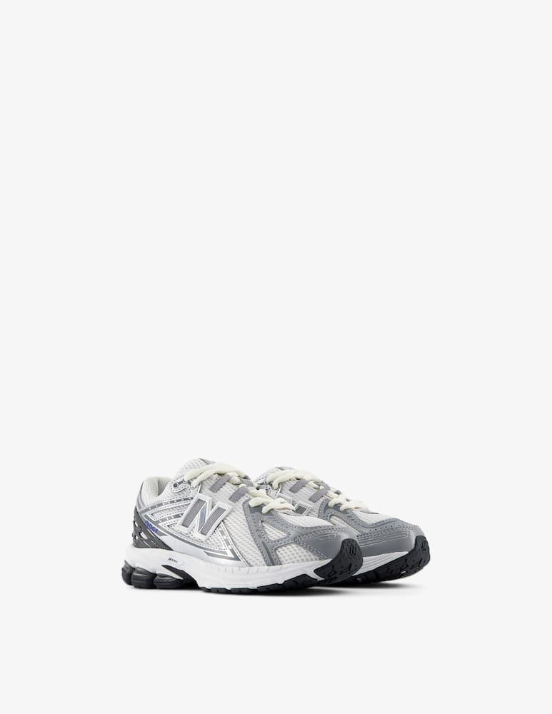 New Balance Sneakers lifestyle 1906 - immagine 2 New Balance Sneakers lifestyle 1906 - immagine 2