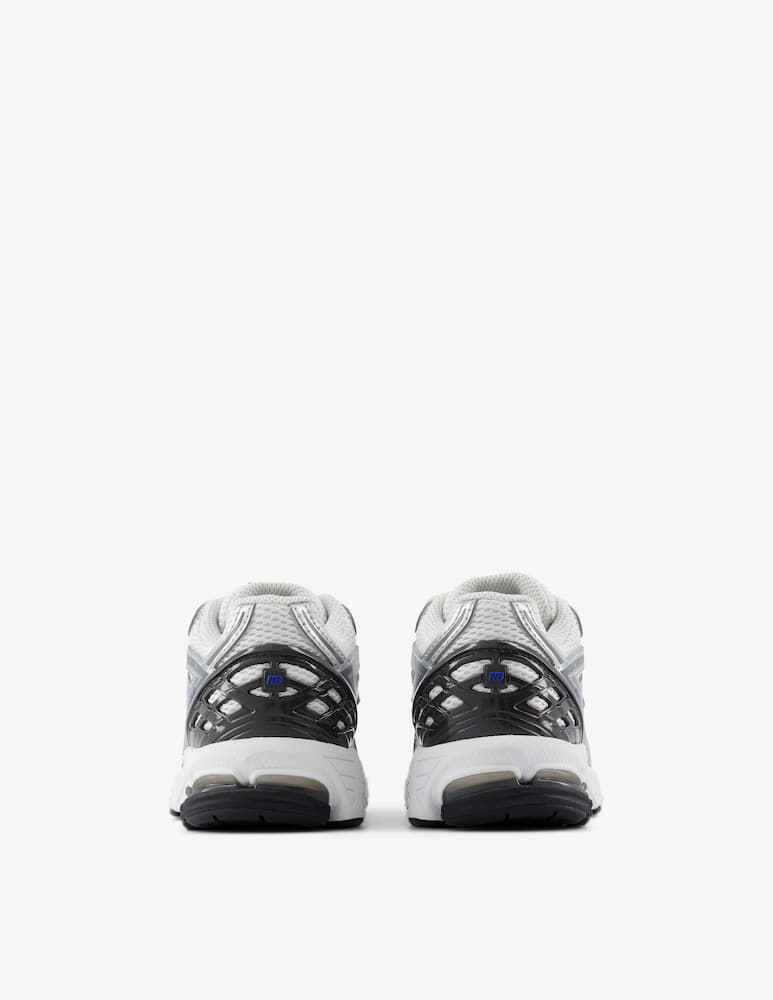 New Balance Sneakers lifestyle 1906 - immagine 3 New Balance Sneakers lifestyle 1906 - immagine 3