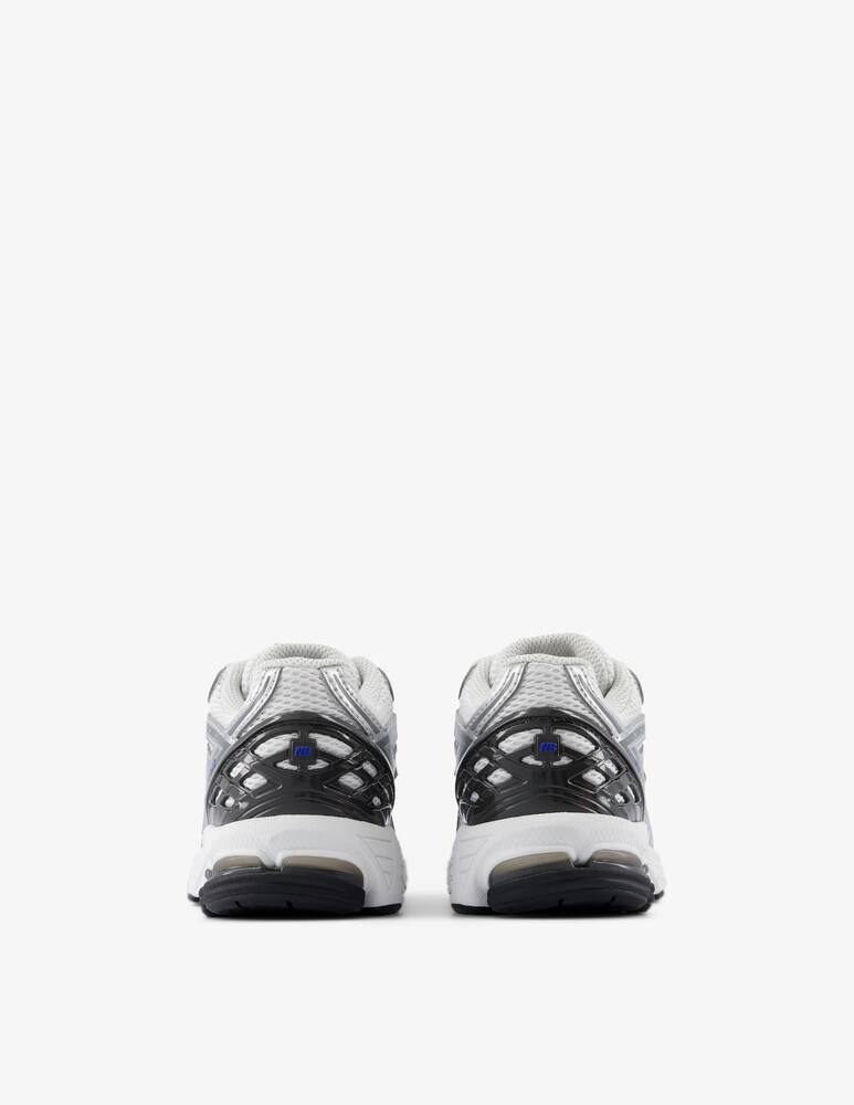 rinascente New Balance Lifestyle trainers
