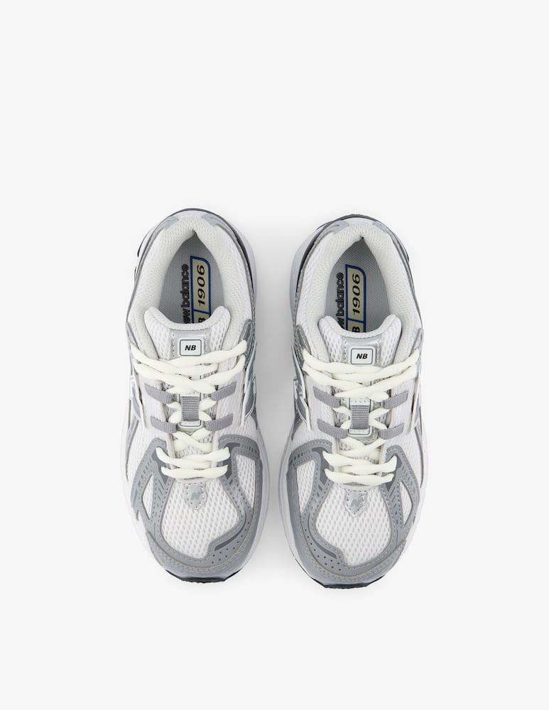 New Balance Sneakers lifestyle 1906 - immagine 4 New Balance Sneakers lifestyle 1906 - immagine 4