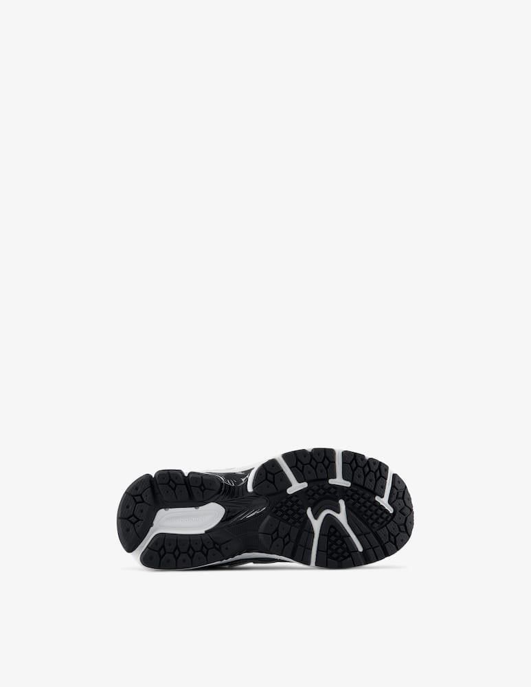 New Balance Sneakers lifestyle 1906 - immagine 5 New Balance Sneakers lifestyle 1906 - immagine 5