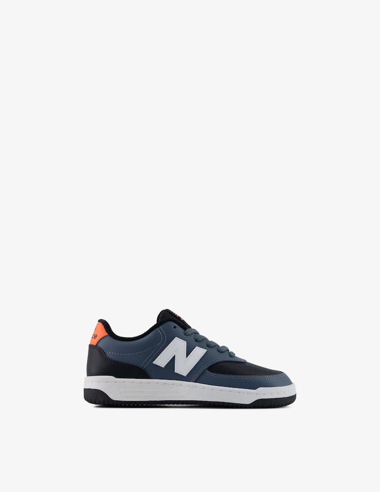 rinascente New Balance Lifestyle sneakers