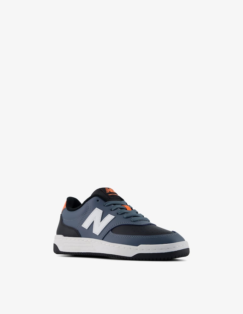 rinascente New Balance Lifestyle sneakers