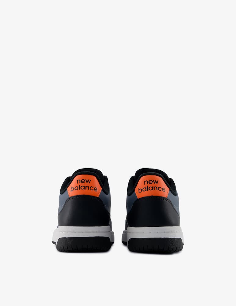 rinascente New Balance Lifestyle sneakers